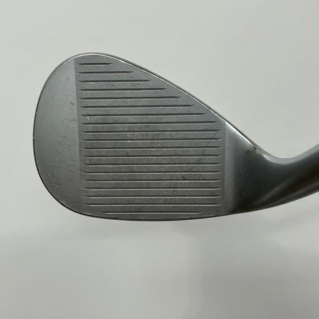 Ping Glide Forged Pro 56*/10* Wedge