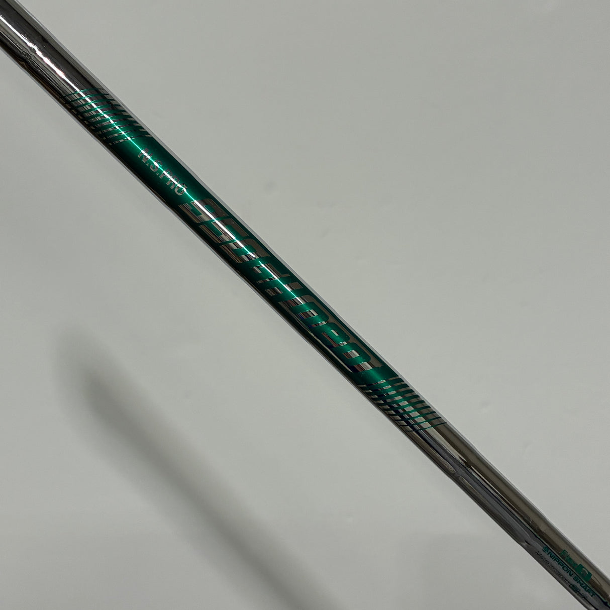 Ping Glide Forged Pro 56*/10* Wedge