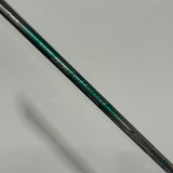Ping Glide Forged Pro 56*/10* Wedge