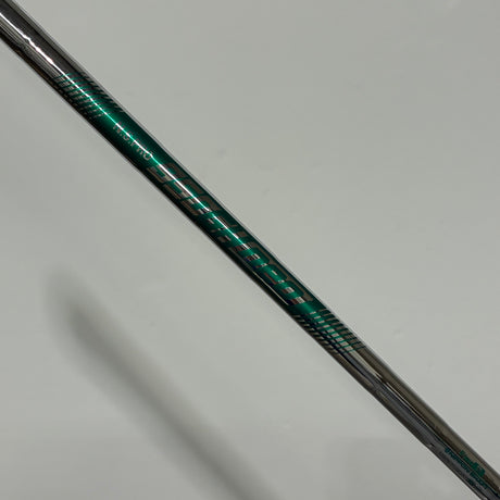 Ping Glide Forged Pro 56*/10* Wedge