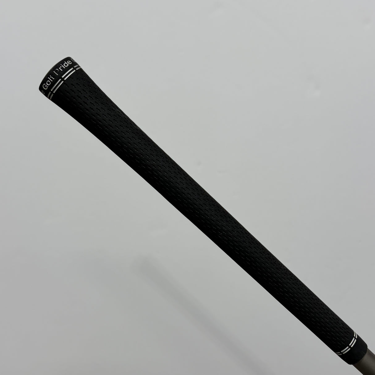 Ping G430 Max 10K 10.5* Driver Extra Stiff Flex Headcover Included