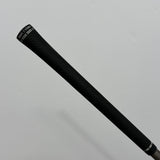 Ping G430 Max 10K 10.5* Driver Extra Stiff Flex Headcover Included