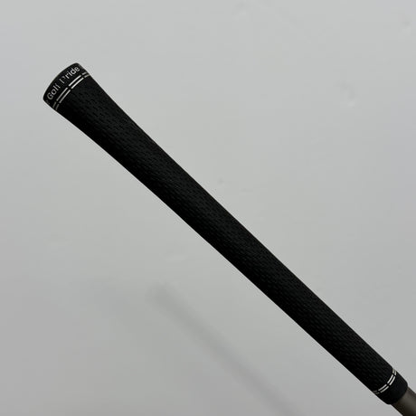 Ping G430 Max 10K 10.5* Driver Extra Stiff Flex Headcover Included