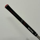 Ping Glide Forged Pro 56*/10* Wedge