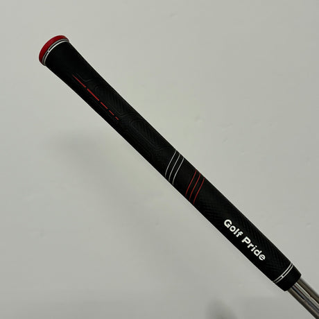 Ping Glide Forged Pro 56*/10* Wedge