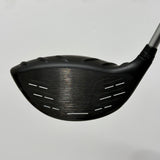Ping G430 Max 10K 10.5* Driver High Launch Flex Headcover Included