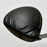 Ping G430 Max 10K 10.5* Driver High Launch Flex Headcover Included