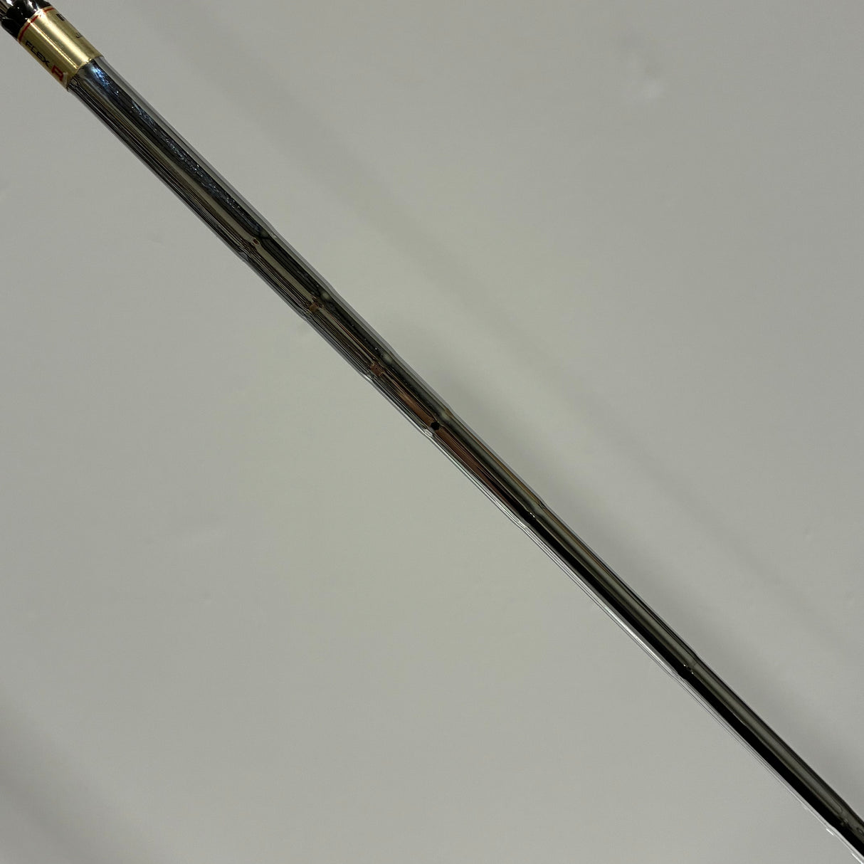 TaylorMade M2 Iron Set 5-P Regular Flex