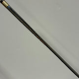 TaylorMade M2 Iron Set 5-P Regular Flex