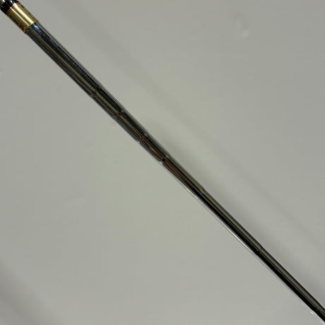 TaylorMade M2 Iron Set 5-P Regular Flex
