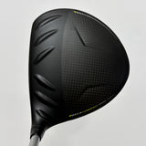 Ping G430 Max 10K 10.5* Driver High Launch Flex Headcover Included