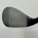 Cleveland RTX 6 Black 52*/10* Wedge