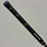 TaylorMade M2 Iron Set 5-P Regular Flex