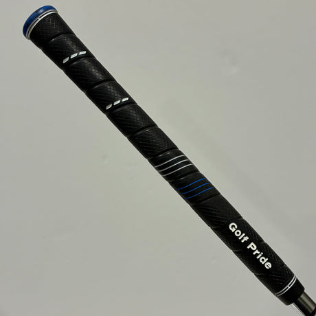 TaylorMade M2 Iron Set 5-P Regular Flex