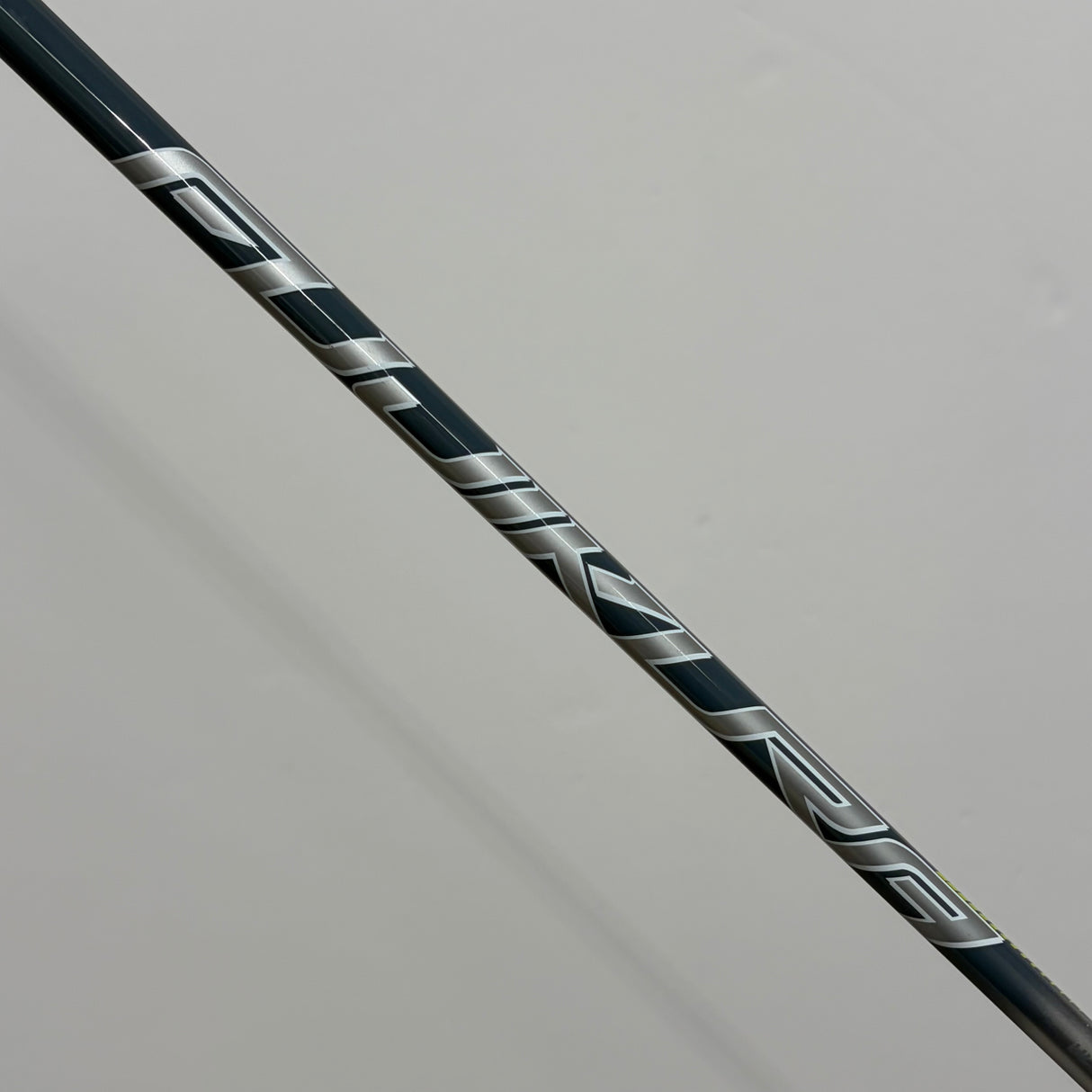 Ping G430 Max 10K 10.5* Driver High Launch Flex Headcover Included