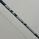 Ping G430 Max 10K 10.5* Driver High Launch Flex Headcover Included
