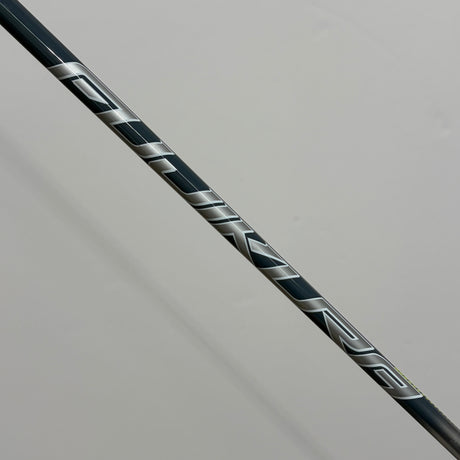 Ping G430 Max 10K 10.5* Driver High Launch Flex Headcover Included