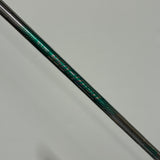 Cleveland RTX 6 Black 52*/10* Wedge