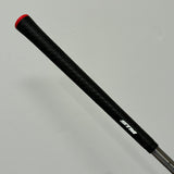 Cleveland RTX 6 Black 52*/10* Wedge