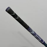 Ping G430 Max 10K 10.5* Driver High Launch Flex Headcover Included