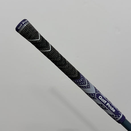 Ping G430 Max 10K 10.5* Driver High Launch Flex Headcover Included