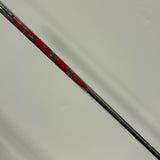 Titleist CB 714 Iron Set 5-P Extra Stiff Flex