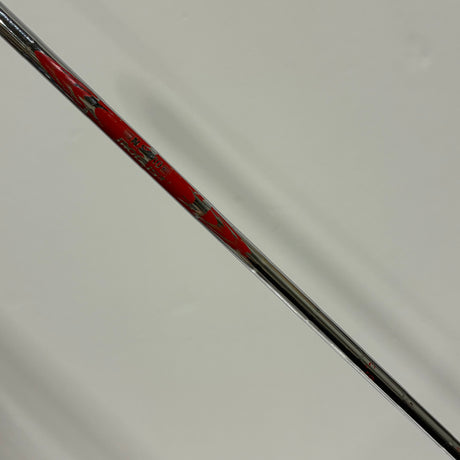 Titleist CB 714 Iron Set 5-P Extra Stiff Flex
