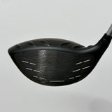 Ping G430 Max 10K 10.5* Driver High Launch Flex Headcover Included