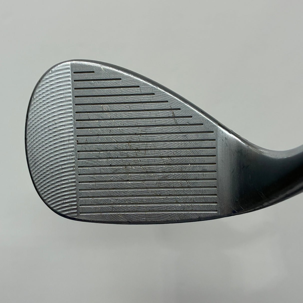 Cleveland RTX 6 56*/10* Wedge