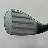 Cleveland RTX 6 56*/10* Wedge