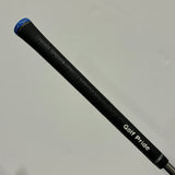 Titleist CB 714 Iron Set 5-P Extra Stiff Flex