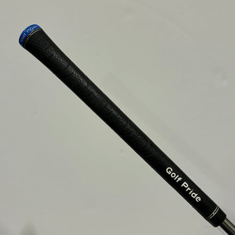 Titleist CB 714 Iron Set 5-P Extra Stiff Flex