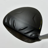 Ping G430 Max 10K 10.5* Driver High Launch Flex Headcover Included