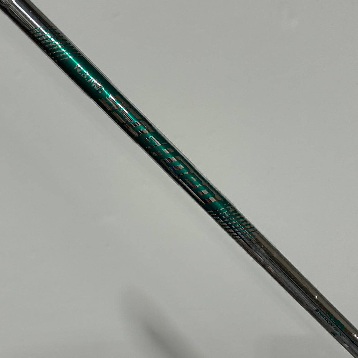 Cleveland RTX 6 56*/10* Wedge