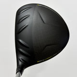 Ping G430 Max 10K 10.5* Driver High Launch Flex Headcover Included