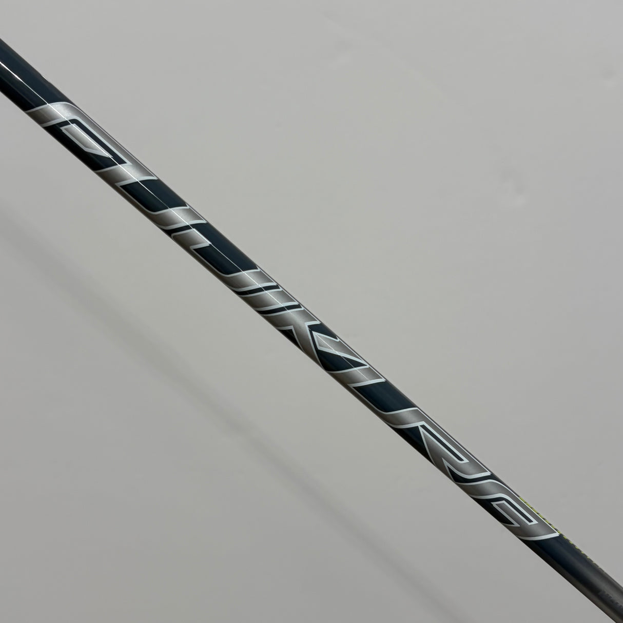 Ping G430 Max 10K 10.5* Driver High Launch Flex Headcover Included