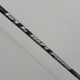 Ping G430 Max 10K 10.5* Driver High Launch Flex Headcover Included