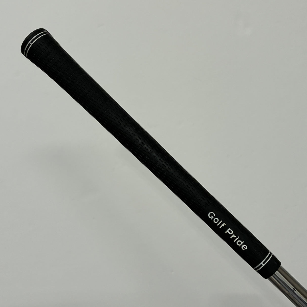 Cleveland RTX 6 56*/10* Wedge