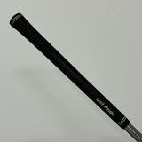 Cleveland RTX 6 56*/10* Wedge