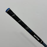 Ping G430 Max 10K 10.5* Driver High Launch Flex Headcover Included