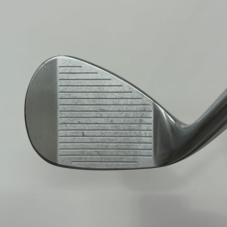 Callaway Mack Daddy CB 46*/10* Wedge