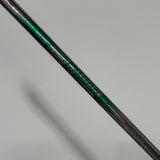 Callaway Mack Daddy CB 46*/10* Wedge