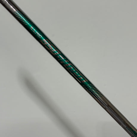 Callaway Mack Daddy CB 46*/10* Wedge