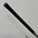 Callaway Mack Daddy CB 46*/10* Wedge