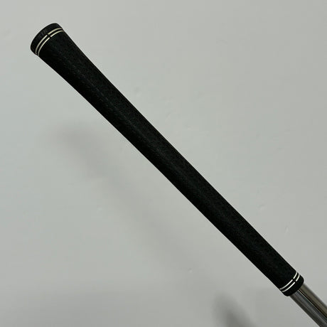 Callaway Mack Daddy CB 46*/10* Wedge
