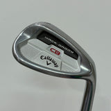 Callaway Mack Daddy CB 56*/14* Wedge
