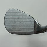 Callaway Mack Daddy CB 56*/14* Wedge