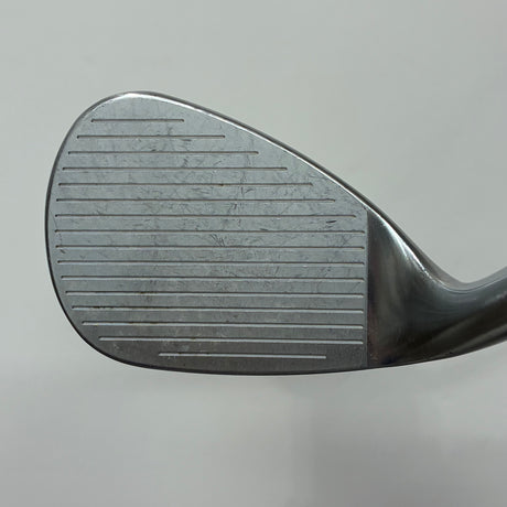 Callaway Mack Daddy CB 56*/14* Wedge