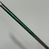 Callaway Mack Daddy CB 56*/14* Wedge