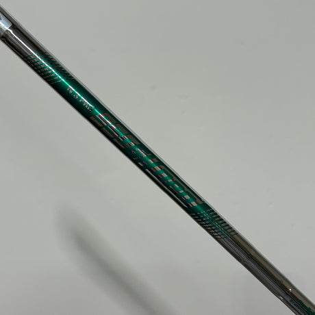 Callaway Mack Daddy CB 56*/14* Wedge